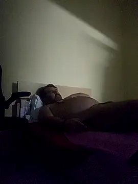 Nesch82 online show from March 2026 06:41:01 PM