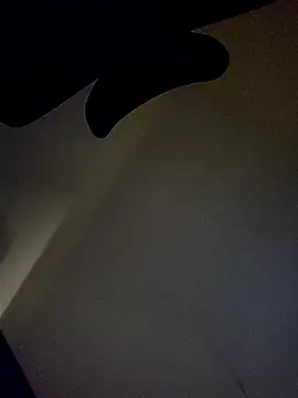 Snapshot of Nesch82 chatting on March 2026 04:18:01 AM Nesch82 online show from March 2026 04:18:01 AM