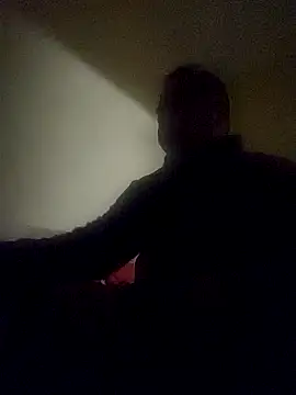 Snapshot of Nesch82 chatting on March 2026 03:35:02 AM Nesch82 online show from March 2026 03:35:02 AM