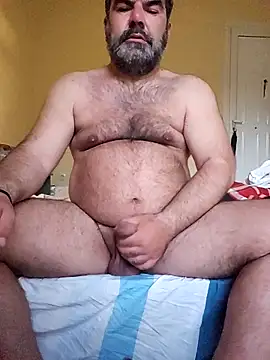 Snapshot of Nesch82 chatting on March 2026 04:22:01 AM Nesch82 online show from March 2026 04:22:01 AM