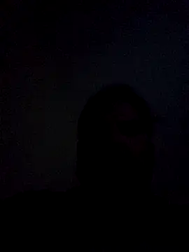 Nesch82 online show from February 2026 10:42:01 PM