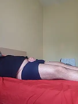 Snapshot of Nesch82 chatting on April 2026 08:37:02 AM Nesch82 online show from April 2026 08:37:02 AM