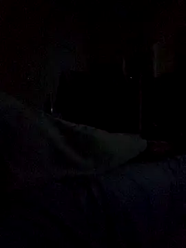 Snapshot of Nesch82 chatting on May 2026 01:42:01 AM Nesch82 online show from May 2026 01:42:01 AM