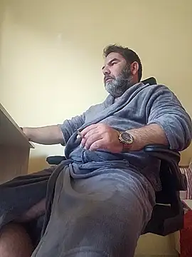 Snapshot of Nesch82 chatting on March 2026 07:26:02 AM Nesch82 online show from March 2026 07:26:02 AM