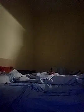 Snapshot of Nesch82 chatting on March 2026 04:13:01 AM Nesch82 online show from March 2026 04:13:01 AM