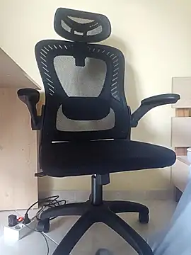 Snapshot of Nesch82 chatting on March 2026 09:01:01 AM Nesch82 online show from March 2026 09:01:01 AM