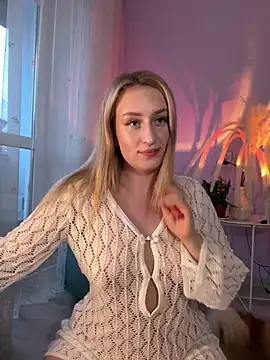 KassandraTress online show from February 2026 04:08:02 PM