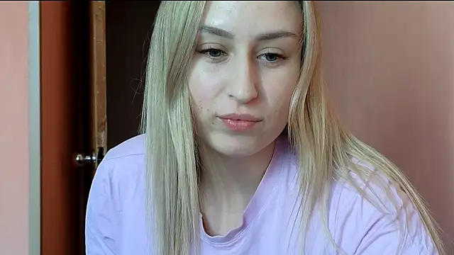 KassandraTress online show from March 2026 03:02:01 PM