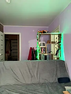 KassandraTress online show from October 2025 03:03:02 PM