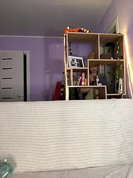 KassandraTress online show from November 2025 03:05:01 PM