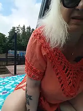 SquirtMilf00 online show from July 2026 10:38:01 AM