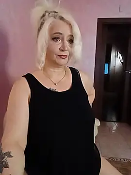 SquirtMilf00 online show from June 2026 03:08:02 AM