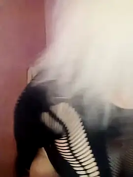 SquirtMilf00 online show from April 2026 03:41:01 AM