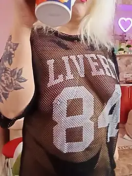 SquirtMilf00 online show from June 2026 02:55:01 AM