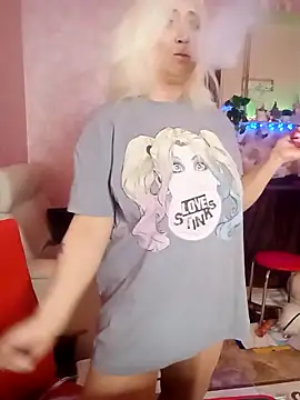 SquirtMilf00 online show from February 2026 02:28:01 AM