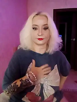 SquirtMilf00 online show from March 2026 02:37:01 AM