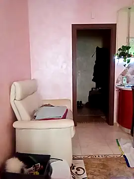 SquirtMilf00 online show from February 2026 04:43:02 AM