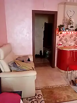 SquirtMilf00 online show from March 2026 03:40:02 AM