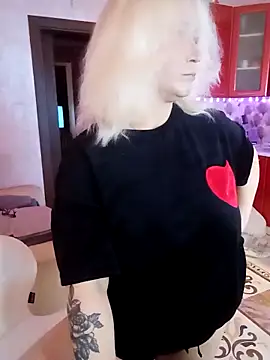 SquirtMilf00 online show from March 2026 03:03:02 AM