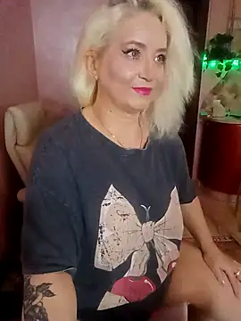 SquirtMilf00 online show from March 2026 04:51:01 AM