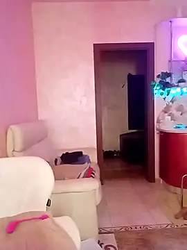 SquirtMilf00 online show from March 2026 02:55:01 AM