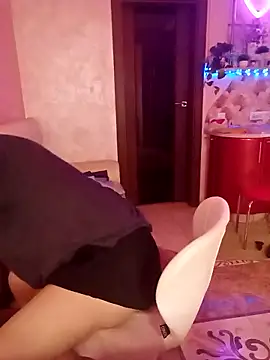 SquirtMilf00 online show from March 2026 03:06:02 AM