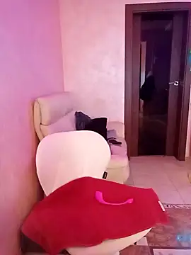 SquirtMilf00 online show from March 2026 03:41:01 AM