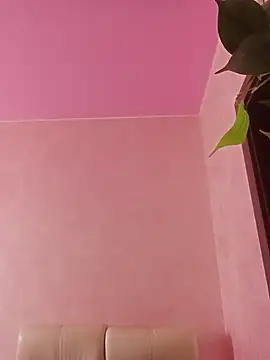 SquirtMilf00 online show from December 2025 01:06:01 AM