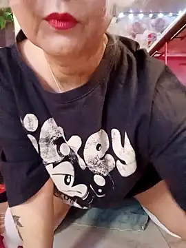 SquirtMilf00 online show from February 2026 04:34:02 AM