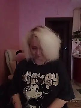 Snapshot of SquirtMilf00 chatting on September 2025 02:28:01 AM SquirtMilf00 online show from September 2025 02:28:01 AM