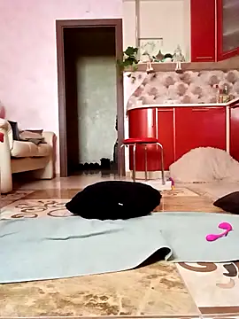 SquirtMilf00 online show from December 2025 03:00:02 AM