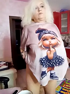 SquirtMilf00 online show from October 2025 02:43:01 AM