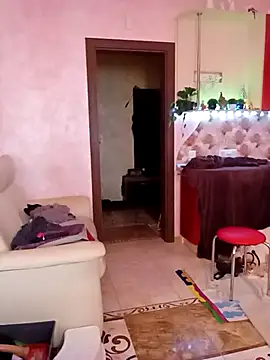 SquirtMilf00 online show from February 2026 04:24:02 AM