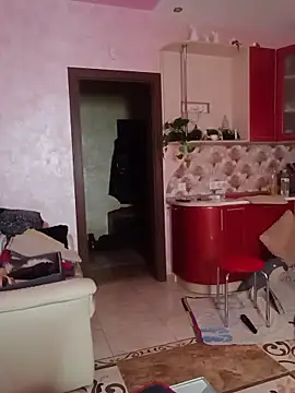 SquirtMilf00 online show from November 2025 02:49:01 AM