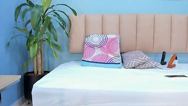 genesis4u online show from April 2026 12:28:01 PM