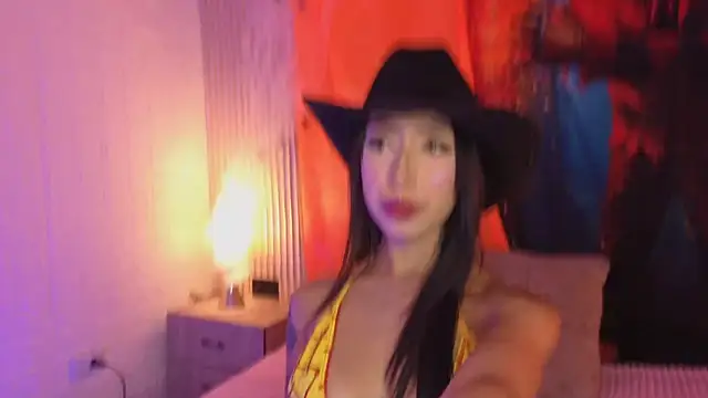 AnastasiaColeman online show from October 2025 07:58:02 PM