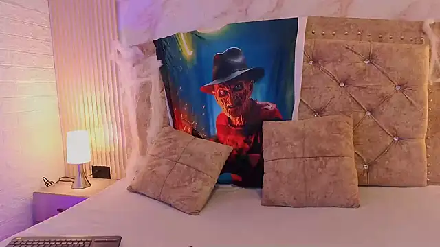 AnastasiaColeman online show from October 2025 08:08:02 PM