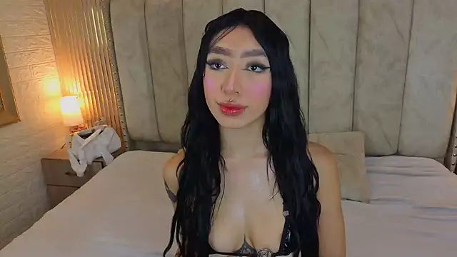 AnastasiaColeman online show from November 2025 08:36:01 PM