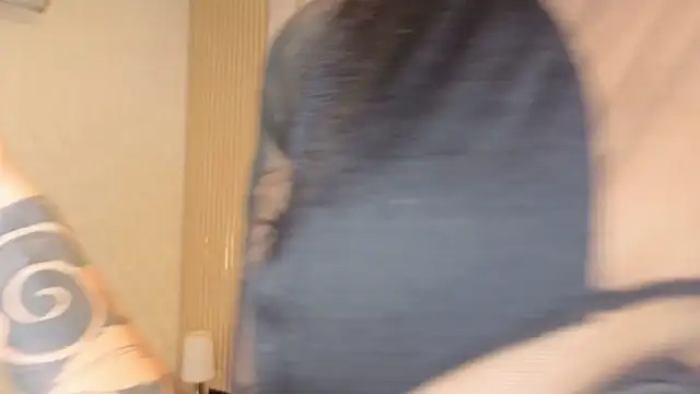 AnastasiaColeman online show from February 2026 10:41:02 PM