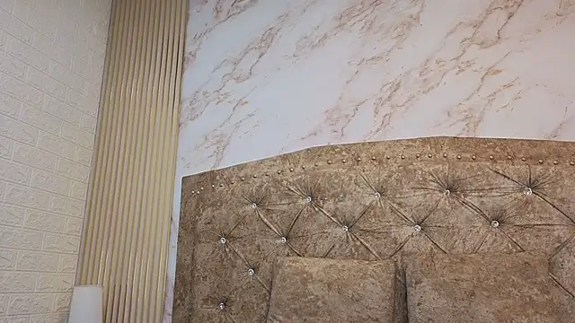 AnastasiaColeman online show from February 2026 07:57:01 PM