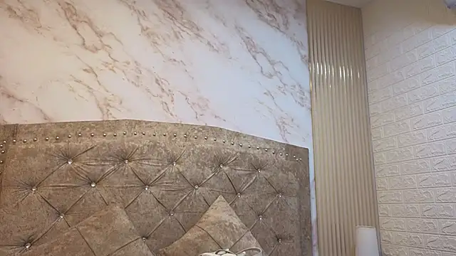 AnastasiaColeman online show from March 2026 08:05:01 PM