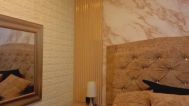 AnastasiaColeman online show from March 2026 07:35:01 PM