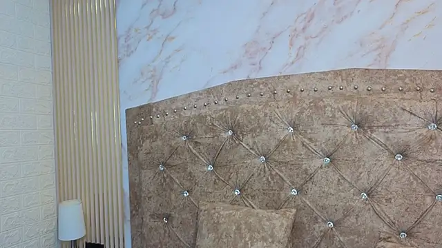 AnastasiaColeman online show from February 2026 08:31:01 PM