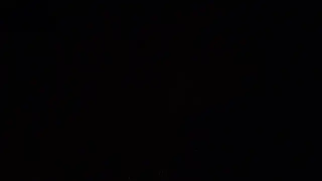 AnastasiaColeman online show from February 2026 11:17:02 PM