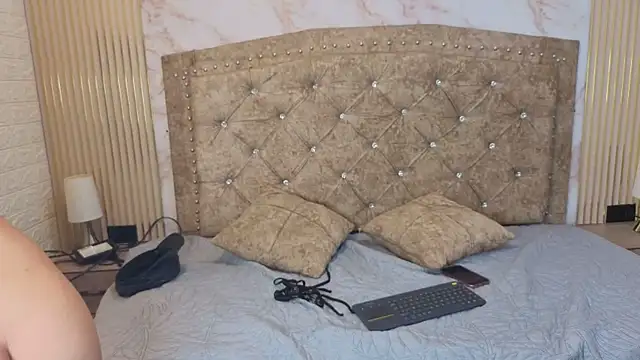 AnastasiaColeman online show from March 2026 09:00:02 PM