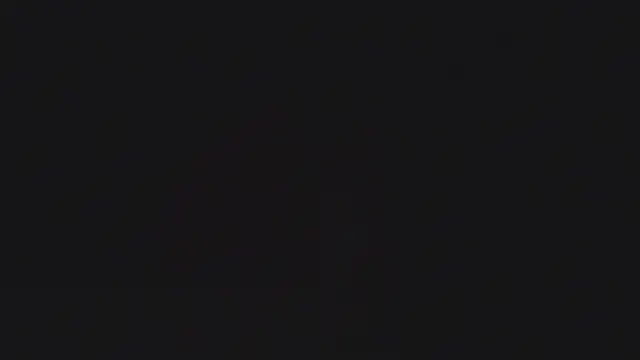 AnastasiaColeman online show from March 2026 08:07:01 PM