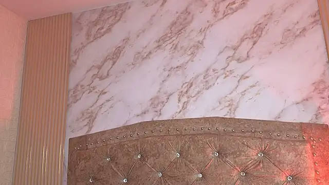 AnastasiaColeman online show from February 2026 08:53:02 PM