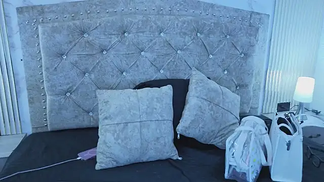 AnastasiaColeman online show from March 2026 07:49:01 PM