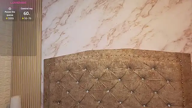 AnastasiaColeman online show from February 2026 08:09:02 PM