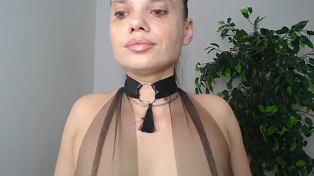 Erika bestboobs online show from November 2025 09:29:02 PM